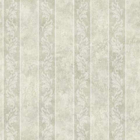 Papel de Parede Arbor Rose ARB67584