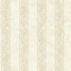 ARB67586__89471.jpg Papel de Parede Arbor Rose ARB67586