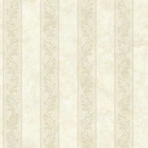 Papel de Parede Arbor Rose ARB67586