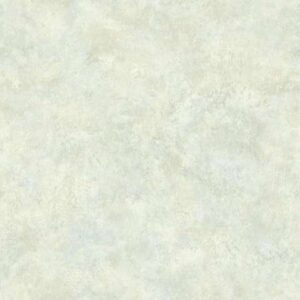 ARB67591__97291.jpg Papel de Parede Arbor Rose ARB67591