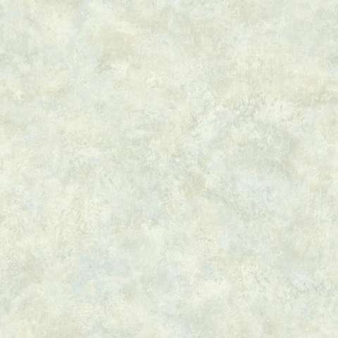 Papel de Parede Arbor Rose ARB67591