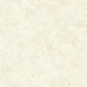 ARB67592__25300.jpg Papel de Parede Arbor Rose ARB67592