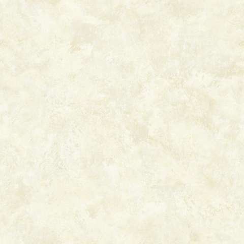 Papel de Parede Arbor Rose ARB67592