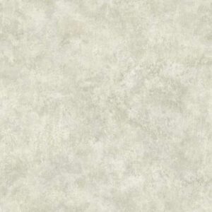 ARB67594__82718.jpg Papel de Parede Arbor Rose ARB67594