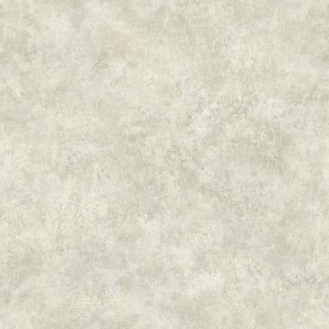 Papel de Parede Arbor Rose ARB67594