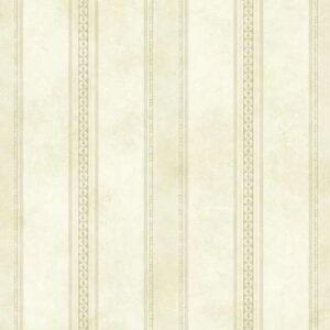 ARB676010__74912.jpg Papel de Parede Arbor Rose ARB676010