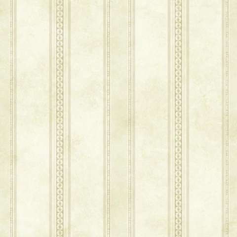 Papel de Parede Arbor Rose ARB676010
