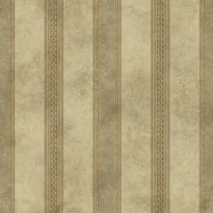 ARB676011__16224.jpg Papel de Parede Arbor Rose ARB676011