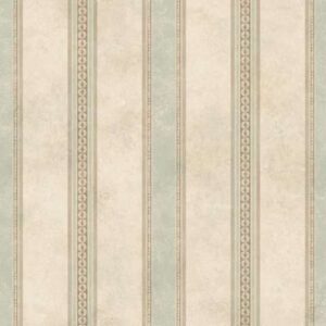 ARB67601__70149.jpg Papel de Parede Arbor Rose ARB67601