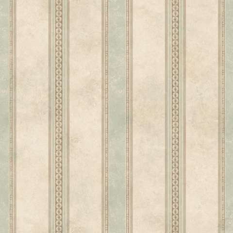 Papel de Parede Arbor Rose ARB67601