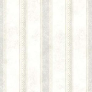 ARB67607__64970.jpg Papel de Parede Arbor Rose ARB67607