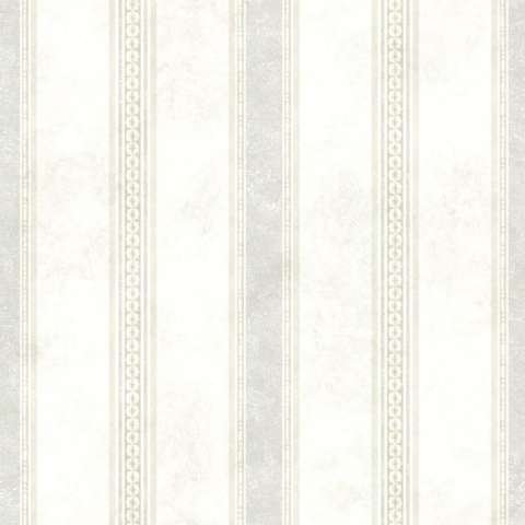 Papel de Parede Arbor Rose ARB67607