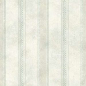 ARB67608__39487.jpg Papel de Parede Arbor Rose ARB67608