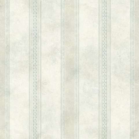 Papel de Parede Arbor Rose ARB67608