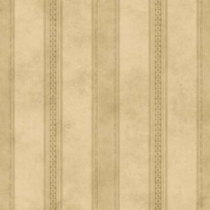 ARB67609__95870.jpg Papel de Parede Arbor Rose ARB67609