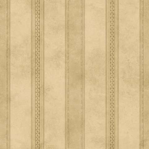 Papel de Parede Arbor Rose ARB67609