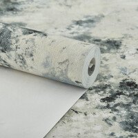 Papel de Parede Bali AS978002
