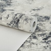 Papel de Parede Bali AS978003