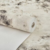 Papel de Parede Bali AS978005