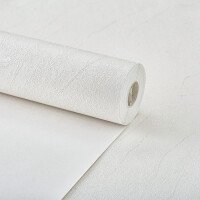Papel de Parede Bali AS978501