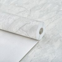Papel de Parede Bali AS978502