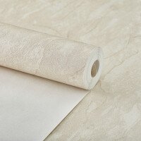 Papel de Parede Bali AS978508