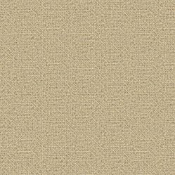 AVA-126.png Papel De Parede Avalon 01 AVA126