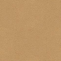 AVA-127.png Papel De Parede Avalon 01 AVA127