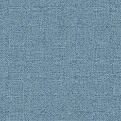 AVA-132.png Papel De Parede Avalon 01 AVA132