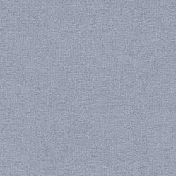 AVA-134.png Papel De Parede Avalon 01 AVA134