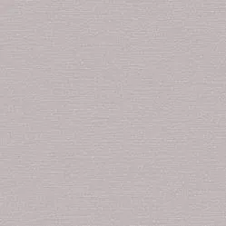 AVA-139.png Papel De Parede Avalon 01 AVA139