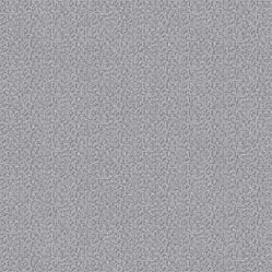 AVA-140.png Papel De Parede Avalon 01 AVA140