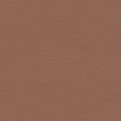 AVA-151.png Papel De Parede Avalon 01 AVA151