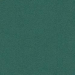 AVA-157.png Papel De Parede Avalon 01 AVA157