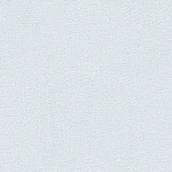 AVA-202.png Papel De Parede Avalon 02 AVA202