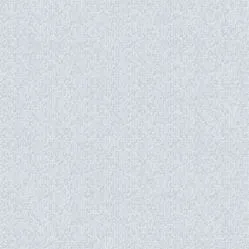 AVA-207.png Papel De Parede Avalon 02 AVA207