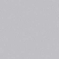 AVA-209.png Papel De Parede Avalon 02 AVA209
