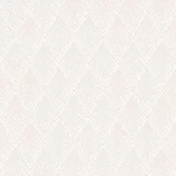 AVA-212.png Papel De Parede Avalon AVA212