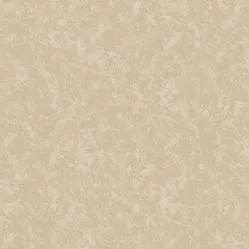 AVA-220.png Papel De Parede Avalon 02 AVA220