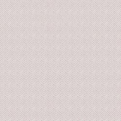 AVA-227.png Papel De Parede Avalon 02 AVA227