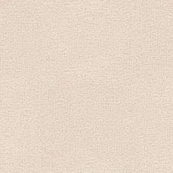 AVA-233.png Papel De Parede Avalon 02 AVA233