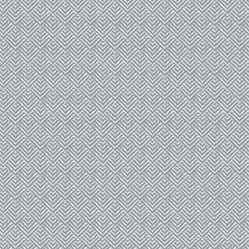 AVA-238.png Papel De Parede Avalon 02 AVA238