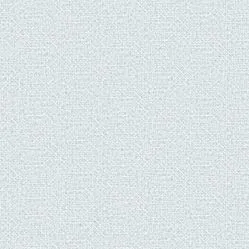 AVA-240.png Papel De Parede Avalon 02 AVA240