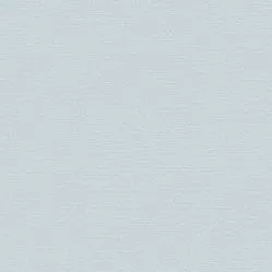 AVA-243.png Papel De Parede Avalon 02 AVA243