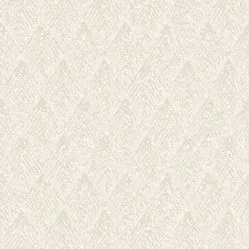 AVA-244.png Papel De Parede Avalon 02 AVA244