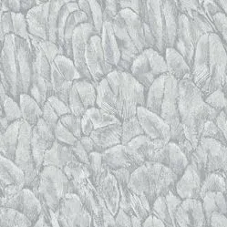 AVA-254.png Papel De Parede Avalon 02 AVA254