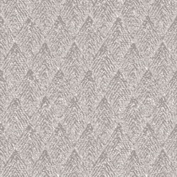 AVA-261.png Papel De Parede Avalon 02 AVA261