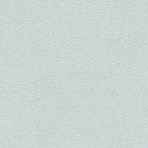 AVA112.webp Papel De Parede Avalon 01 AVA112
