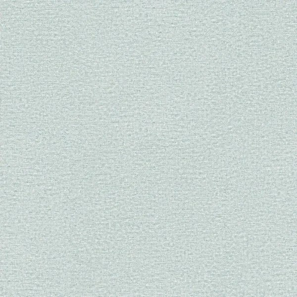 AVA112.webp Papel De Parede Avalon 01 AVA112