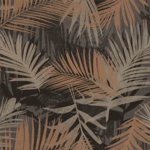 AVA122.webp Papel De Parede Avalon 01 AVA122